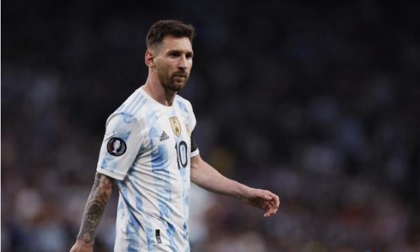 琶洲十年“生长记”：这一制度如何“绣”出广州数智经济新核